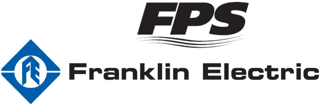 fraklin