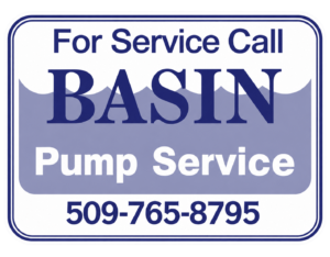 Basin Pump Service